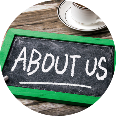 About Us